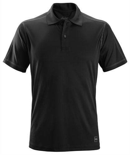 Snickers 2711 A.V.S. Polo Shirt