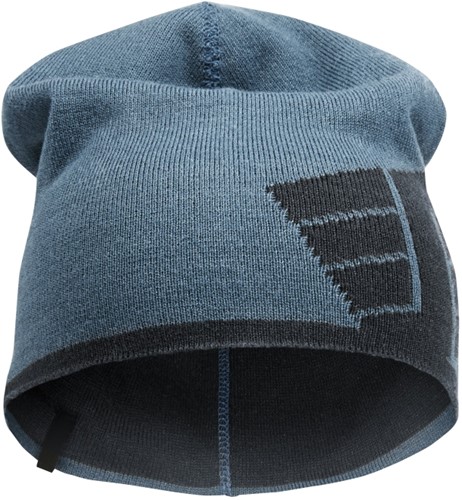 Snickers 9015 Reversible Beanie