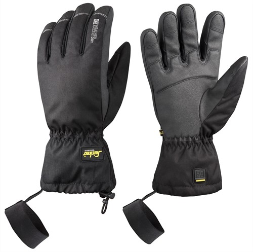 Snickers 9576 Weath Arctic Dry Gloves