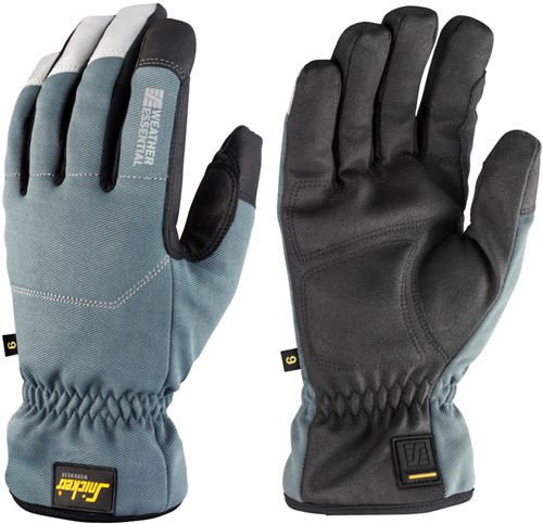 Snickers 9578 Weather Essential Glove