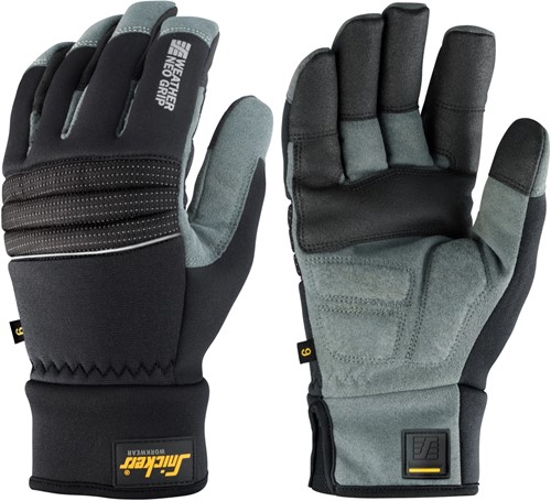Snickers 9580 Weather Neo Grip Glove