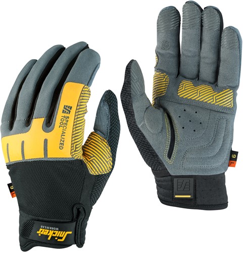 Snickers 9597 Specialized Tool Glove L