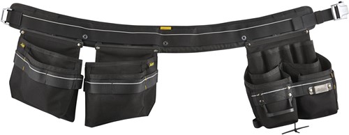 Snickers 9782 Service Tool Belt