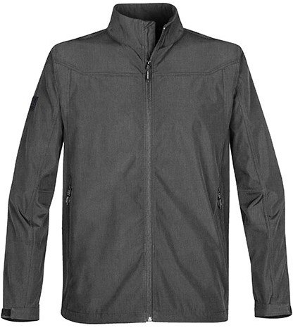 Stormtech ST79 Men´s Endurance Softshell Jacket