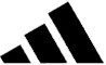 Adidas Schoenen