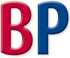 BP Werkkleding (Bierbaum Proenen)