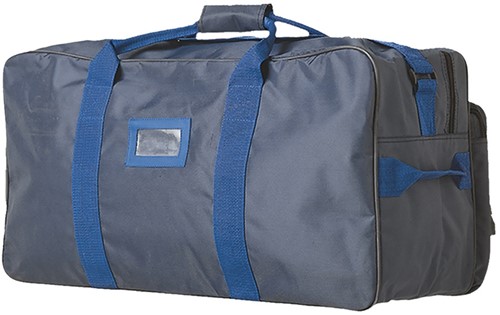 Portwest B903 Travel Bag  (35L)