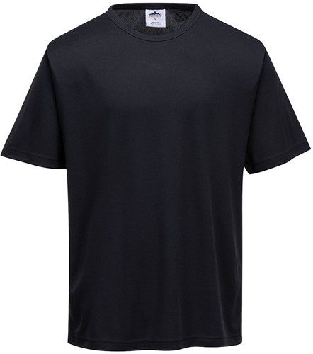 Portwest B175 Polyester T-Shirt