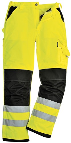 Portwest KS61 Xenon Trousers