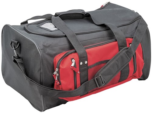 Portwest B901 Holdall Kit Bag  (50L)