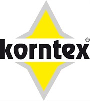 Korntex Werkkleding
