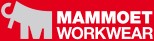 Mammoet WorkWear