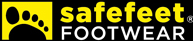 SafeFeet FootWear